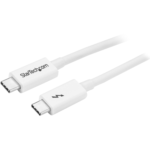 StarTech.com Thunder...