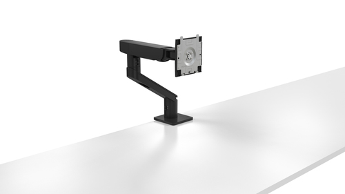 DELL Pro Single Monitor Arm - MSA20