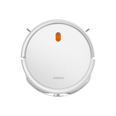Xiaomi E5 Robot Vacu...