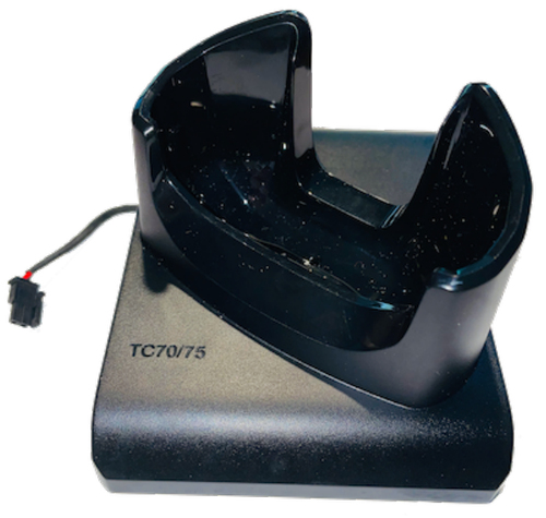 Zebra CUP-TC7X-SEC01...
