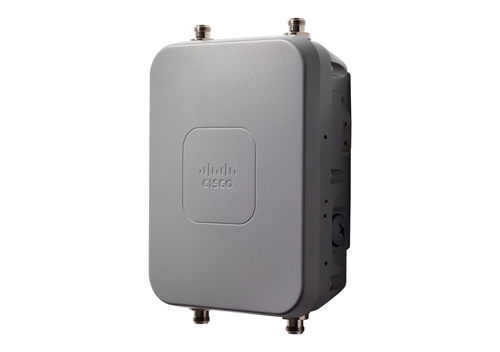 Cisco Aironet 1562E-...