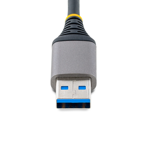 5G3AGBB-USB-A-HUB - Cables & Adaptors by StarTech.com
