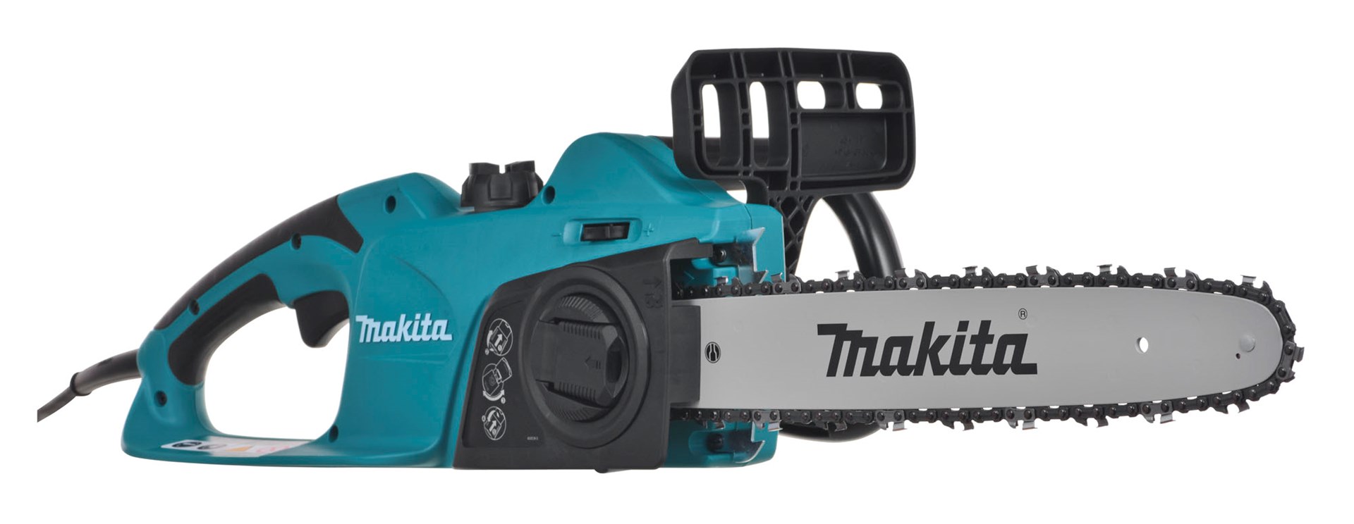 Electric saw 1800W M...