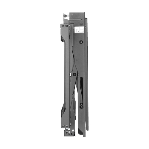 Tripp Lite DMVWSC4570XUL Pop-Out Video Wall Mount w/Security for 45" to 70" TVs and Monitors - Flat Screens, UL Certified