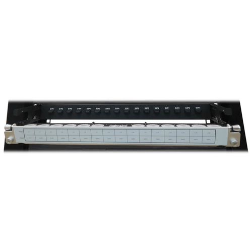 Tripp Lite N48LSS-16...