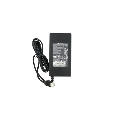 Cisco PWR-66W-AC= po...
