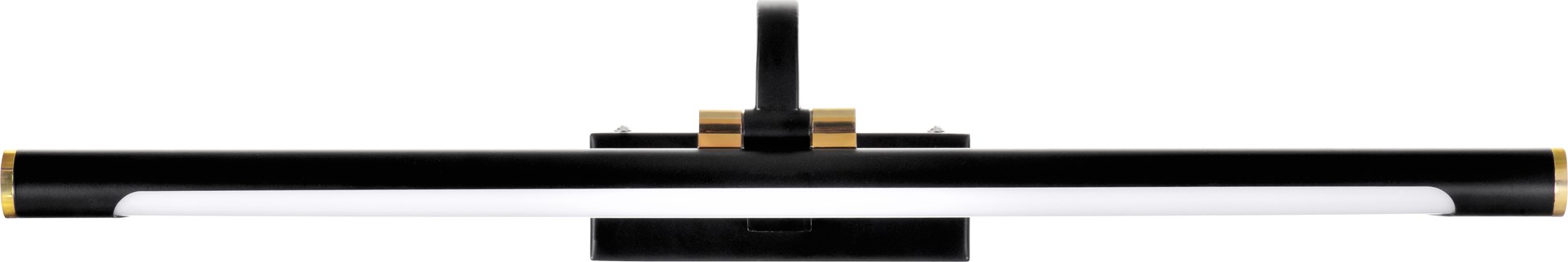 Activejet AJE-FADO decorative wall fixture