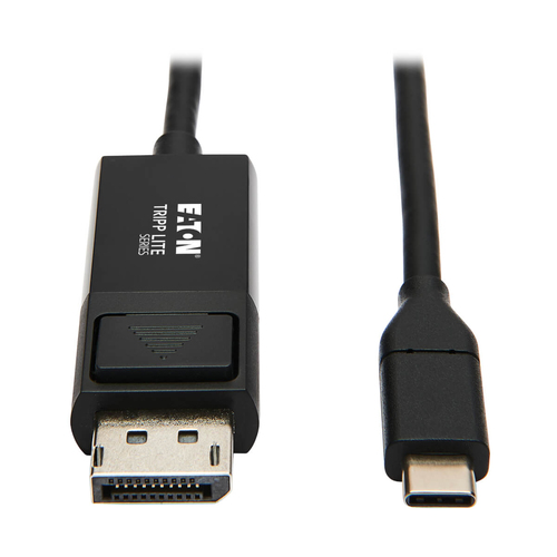 Tripp Lite U444-006-...