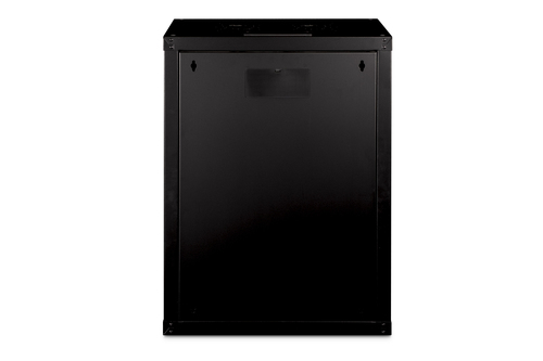 Digitus Wall Mounting Cabinet Unique Series - 600x450 mm (WxD)