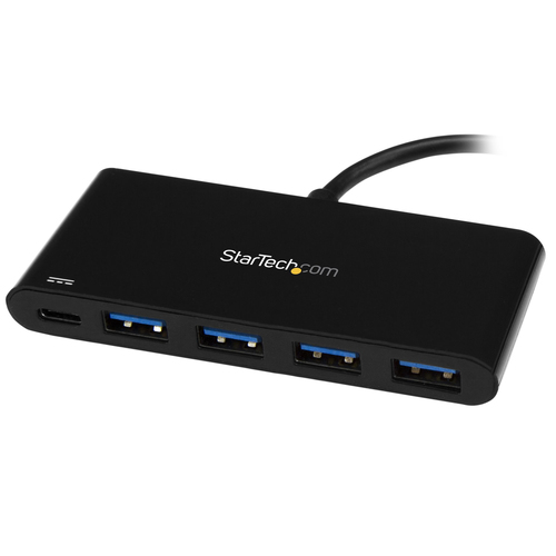 HB30C4AFPD - Cables & Adaptors by StarTech.com