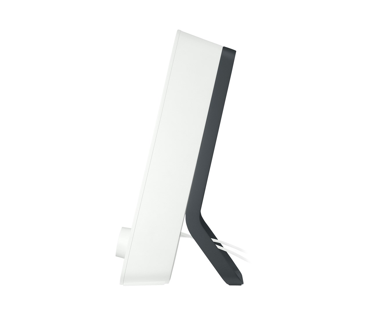 Logitech Z207 Bluetooth Computer Speakers