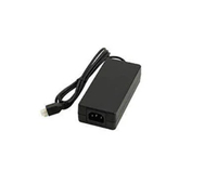 Cisco FPR1K-DT-PWR-A...