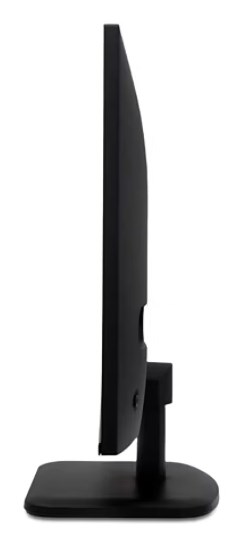 LCD Monitor 24-inch EK251QGBI/UM.KE1EE.G01 Acer