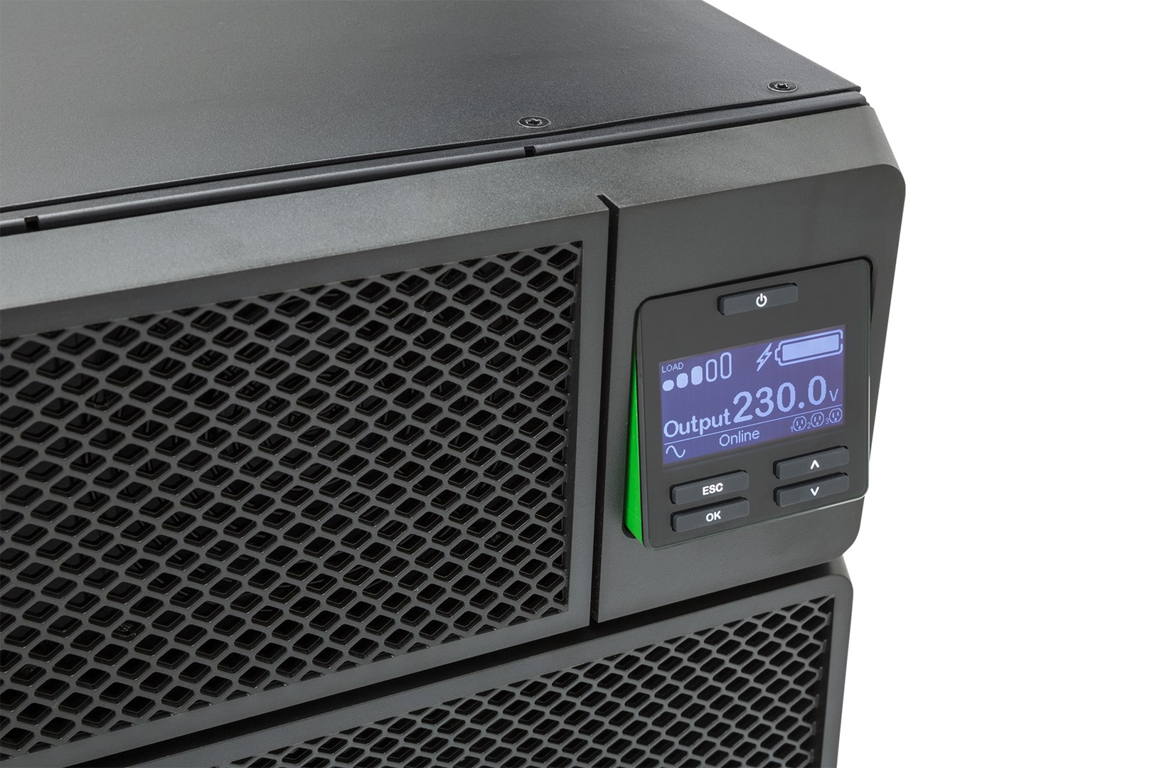SRT5KRMXLI - UPS by APC