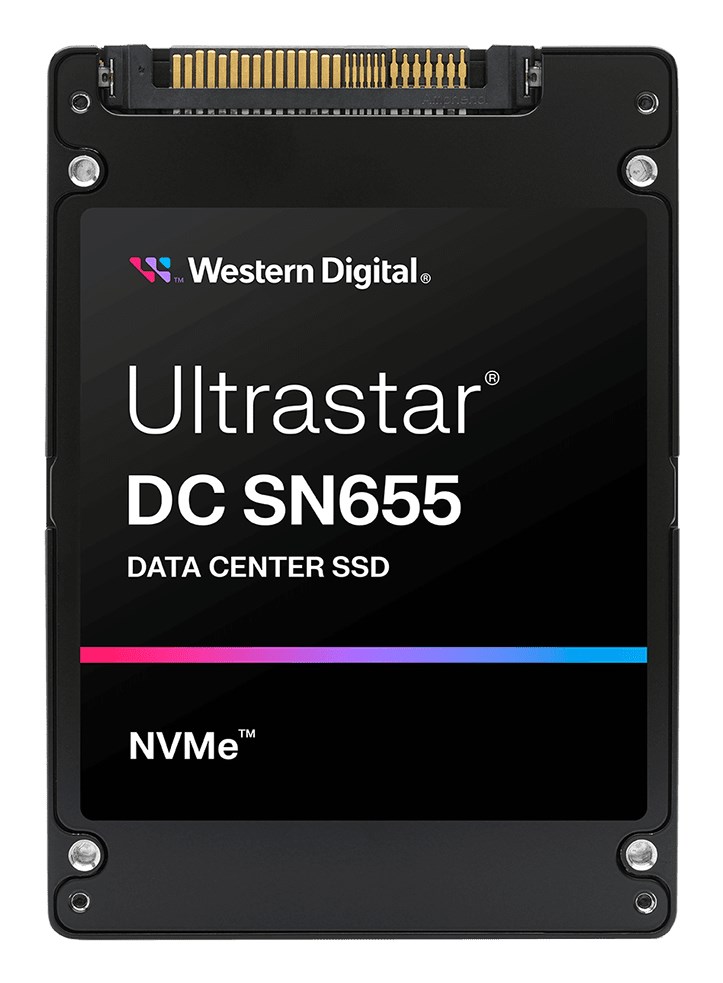 Western Digital Ultr...