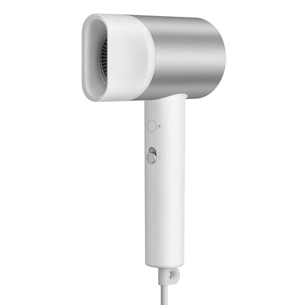 Xiaomi Mi Water Ioni...