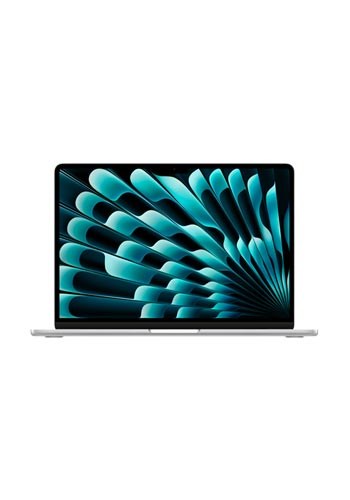 Laptop MacBook Air 1...