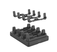 Honeywell EDA10A-CB-0 handheld mobile computer accessory Charging cradle