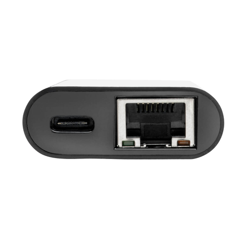 U436-06N-GB-C - Cables & Adaptors by Eaton