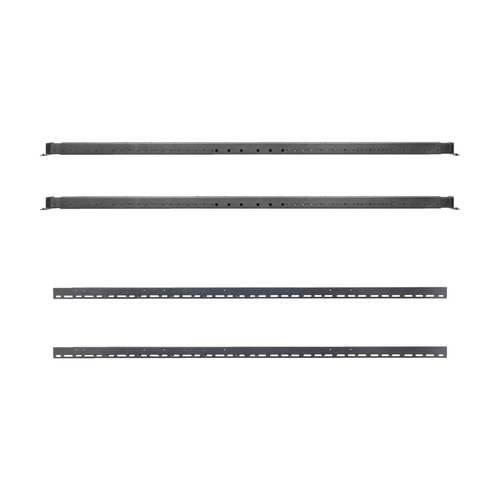 Tripp Lite Telescopic Beam Kit for Hot / Cold Aisle Containment System