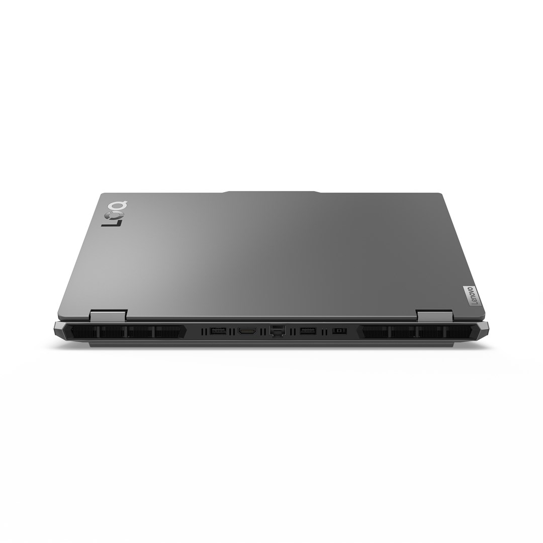 83GS002PPB - Laptops by Lenovo