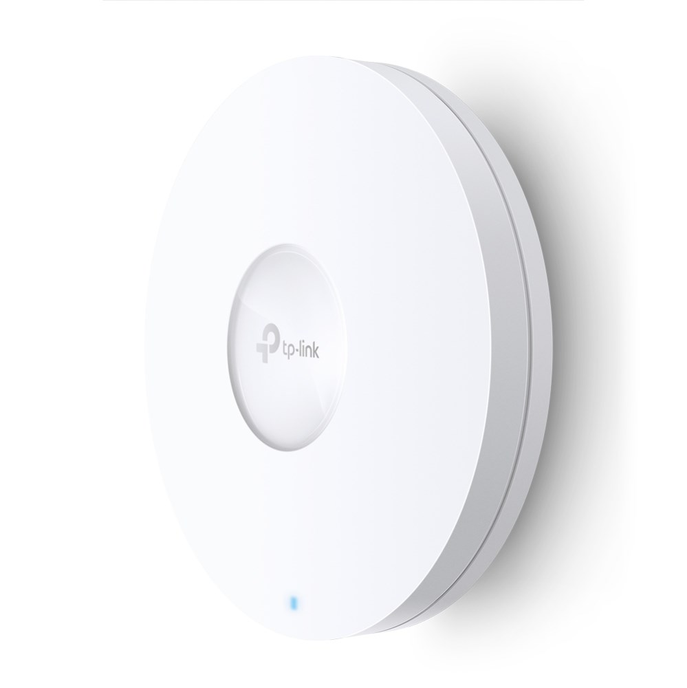 TP-LINK EAP660 HD Wi...
