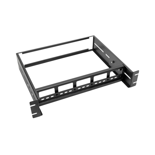 Tripp Lite SRDINRAIL...