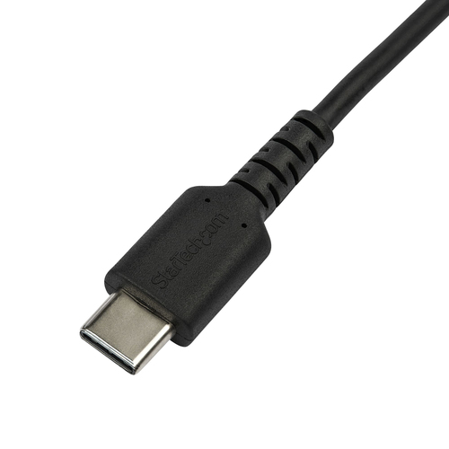 RUSBCLTMM2MB - Cables & Adaptors by StarTech.com