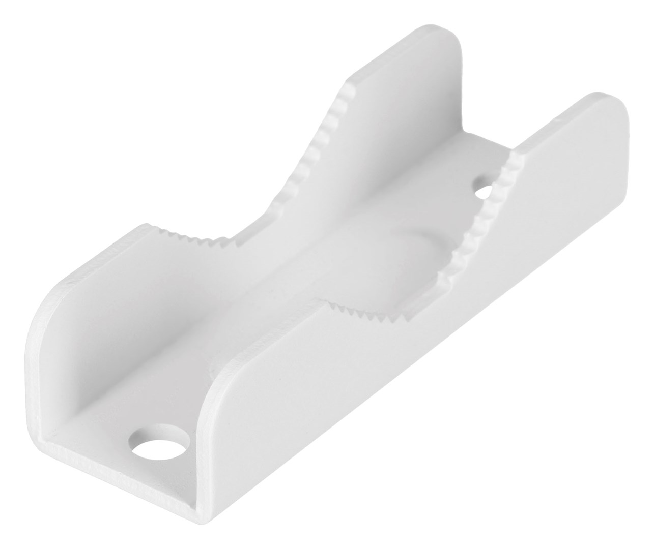 Ubiquiti WAVE-LR bridge/repeater White