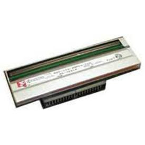 Zebra ZT200 print he...