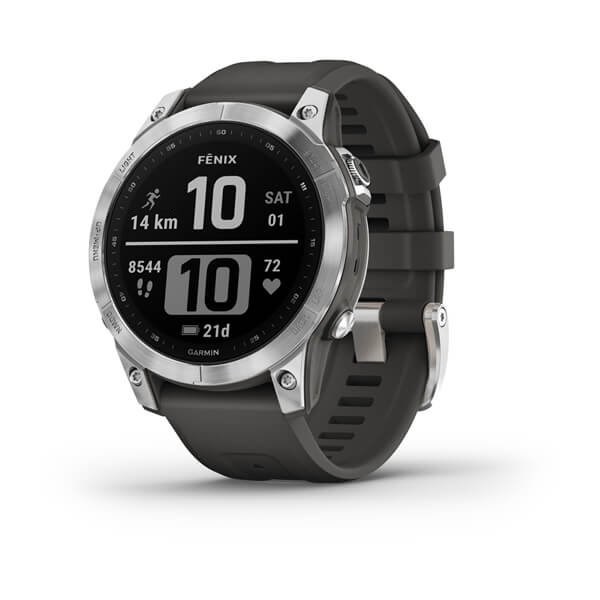 Garmin fenix 7 3.3 c...