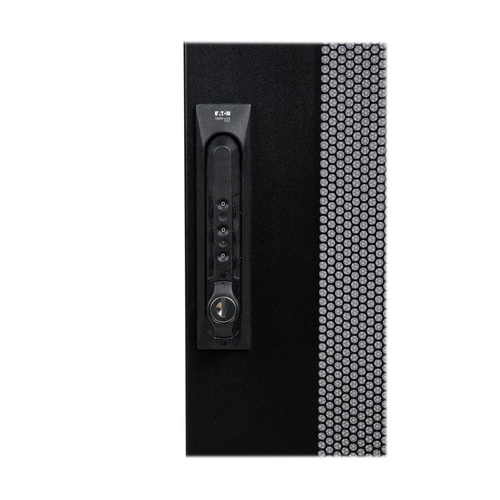 Tripp Lite SRCOMBO S...