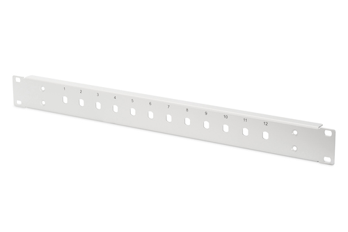 Digitus Steel Frontp...