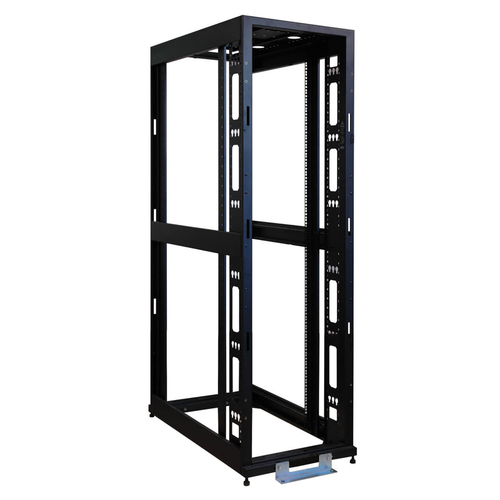 Tripp Lite SR48UBEXP...