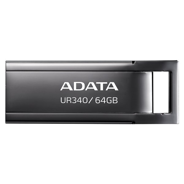 ADATA UR340 USB flas...