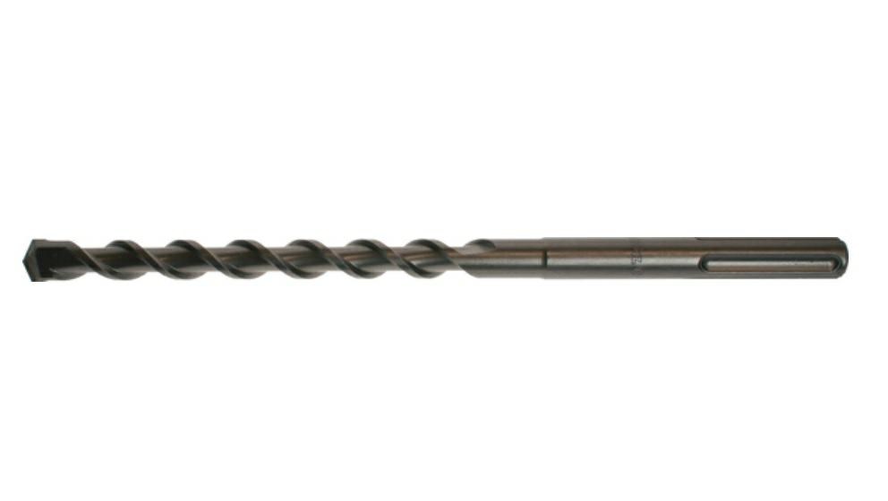 MAKITA DRILL BIT MAX...