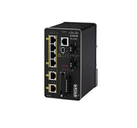 Cisco IE-2000-4TS-G-...