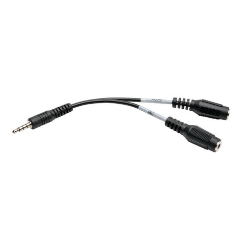 Tripp Lite P318-06N-...