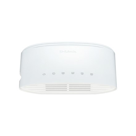 D-Link DGS-1005D/E n...