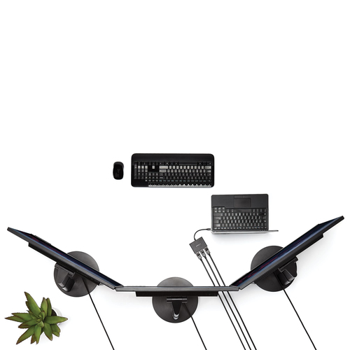 MSTMDP123DP - Cables & Adaptors by StarTech.com