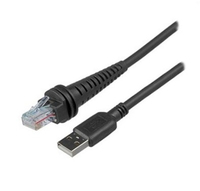 Honeywell CBL-500-15...