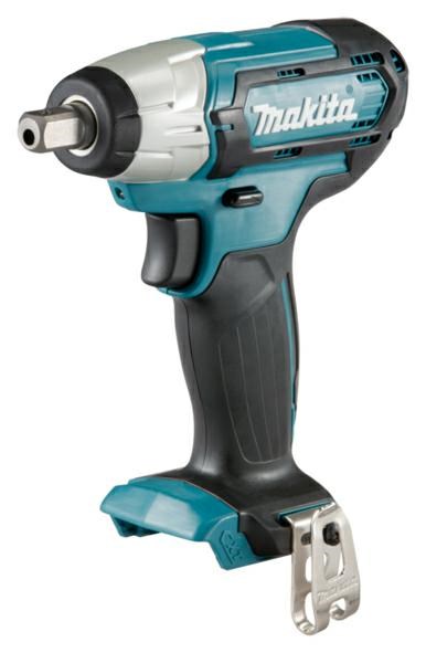 Impact Wrench MAKITA...