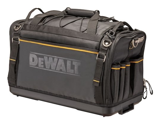 ToughSystem 2.0 Bag