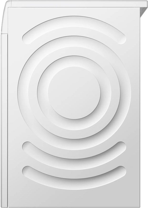 BOSCH WGG154ZSPL washing machine