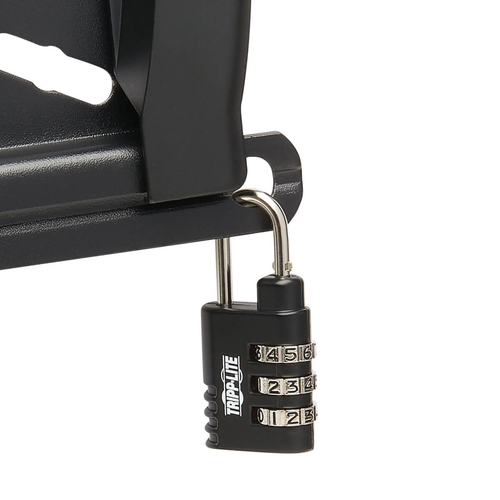 Tripp Lite DWFSC3255...