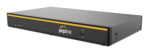B-ONE-T-PRM - Routers by Peplink