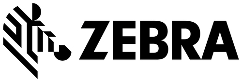 Zebra SWA-EBAND-TRM5...