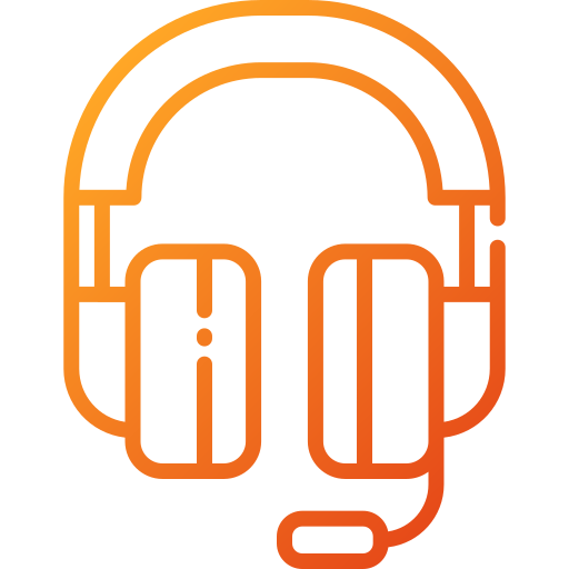Headphones & Headsets - Best Headphones & Headsets Products