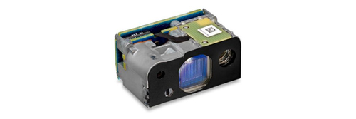 Zebra SE4850 Imaging...