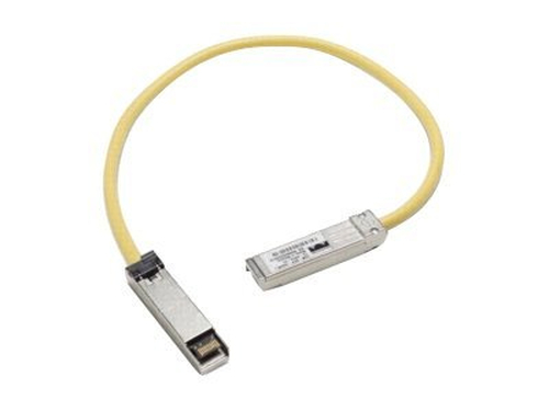 Cisco CAB-SFP-50CM= ...